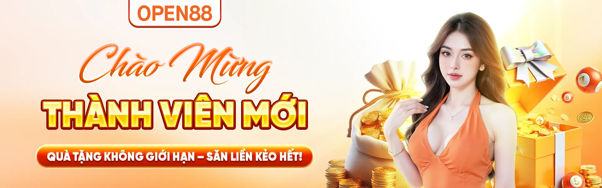 banner OP88