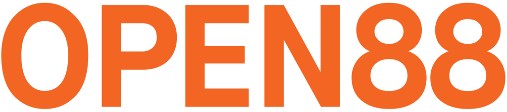 op88ac.com
