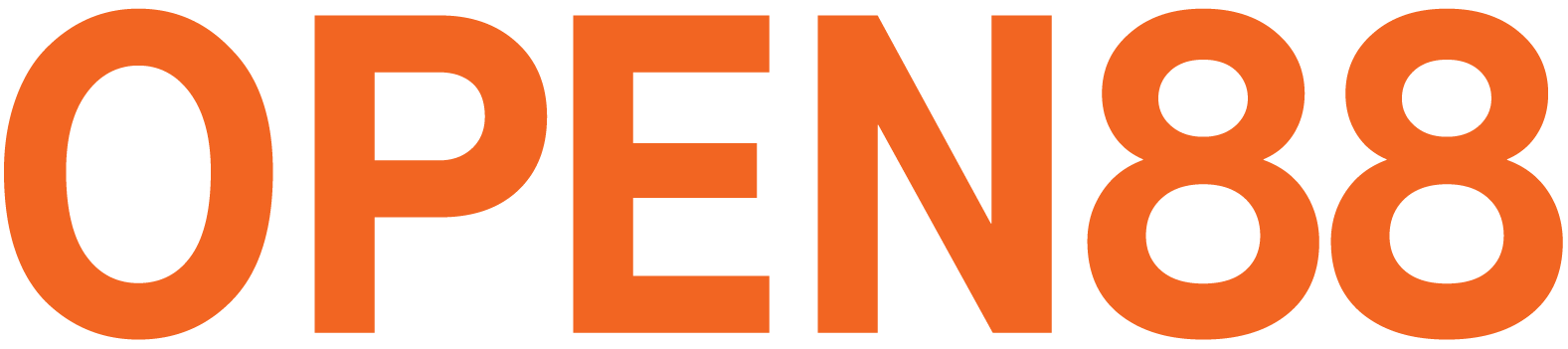logo op88
